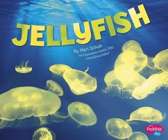 Jellyfish (eBook, PDF)