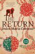 The Return (eBook, ePUB) - Bild 1
