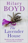 The Lavender House (eBook, ePUB)