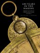600 Years in the Making (eBook, ePUB) - Bild 1