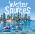 Water Sources (eBook, PDF)