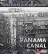 Panama Canal (eBook, PDF) - Bild 1