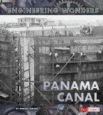 Panama Canal (eBook, PDF)