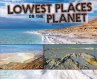 Lowest Places on the Planet (eBook, PDF) - Bild 1