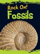 Fossils (eBook, PDF) - Bild 1