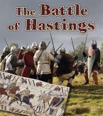Battle of Hastings (eBook, PDF)