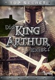 Did King Arthur Exist? (eBook, PDF)