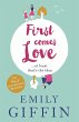 First Comes Love (eBook, ePUB) - Bild 1
