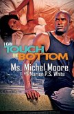 I Can Touch the Bottom (eBook, ePUB)