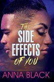 The Side Effects of You (eBook, ePUB)