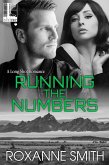 Running the Numbers (eBook, ePUB)