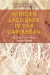 African Lace-bark in the Caribbean... - Bild 1
