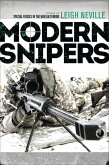 Modern Snipers (eBook, PDF)