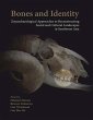 Bones and Identity (eBook, PDF) - Bild 1