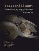 Bones and Identity (eBook, PDF)