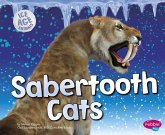 Sabertooth Cats (eBook, PDF)