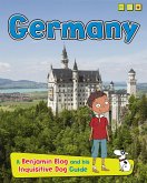 Germany (eBook, PDF)