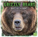 Grizzly Bears (eBook, PDF)