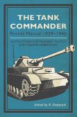 Tank Commander Pocket Manual (eBook, ePUB)