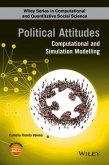 Political Attitudes (eBook, PDF)