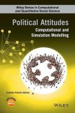Political Attitudes (eBook, PDF) Political Attitudes (eBook, PDF)
