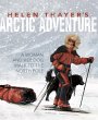 Helen Thayer's Arctic Adventure (eBook,... - Bild 1
