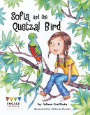 Sofia and the Quetzal Bird (eBook, PDF)