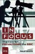 In Focus (eBook, ePUB) - Bild 1