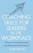 Coaching Skills for Leaders in the... - Bild 1