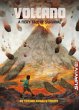 Volcano: A Fiery Tale of Survival... - Bild 1