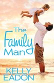 The Family Man (eBook, ePUB)