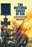 Victoria Cross at Sea (eBook, ePUB)