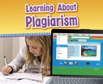 Learning About Plagiarism (eBook, PDF)