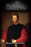 The Prince (eBook, ePUB)