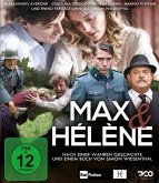 Max & Hélène