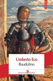 Baudolino (eBook, ePUB)