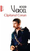 Capitanul Conan (eBook, ePUB)