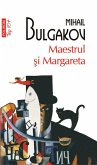 Maestrul ¿i Margareta (eBook, ePUB)