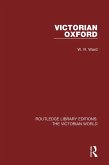 Victorian Oxford (eBook, PDF)