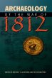 Archaeology of the War of 1812 (eBook,... - Bild 1