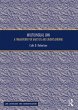 Multilingual Law (eBook, PDF) - Bild 1