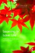 Learning in Later Life (eBook, ePUB) - Bild 1