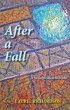 After a Fall (eBook, ePUB) - Bild 1