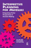 Interpretive Planning for Museums (eBook, PDF)