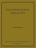 Excavations in Iona 1964 to 1974 (eBook, ePUB)