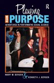 Playing with Purpose (eBook, PDF)