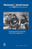 Open(ing) Authority Through Community Engagement (eBook, PDF)