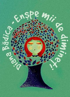 Enșpe mii de dimineți (eBook, ePUB) - Bădica, Diana