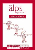 The ALPS resource book (eBook, PDF)