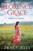 Florence Grace (eBook, ePUB)